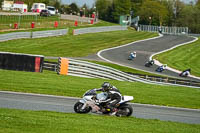 anglesey;brands-hatch;cadwell-park;croft;donington-park;enduro-digital-images;event-digital-images;eventdigitalimages;mallory;no-limits;oulton-park;peter-wileman-photography;racing-digital-images;silverstone;snetterton;trackday-digital-images;trackday-photos;vmcc-banbury-run;welsh-2-day-enduro